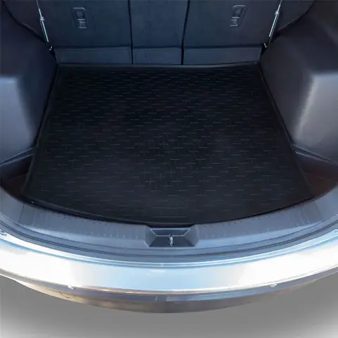 So Sánh 7 Mẫu Kofferbakmat Rubber Cho Mazda Cx-5 – Lựa Chọn Tốt Nhất