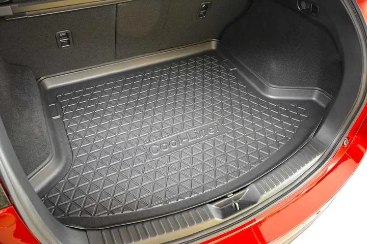So Sánh 7 Mẫu Kofferbakmat Rubber Cho Mazda Cx-5 – Lựa Chọn Tốt Nhất