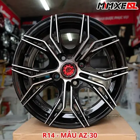 La-răng Xe Mazda 323 Đời 2004: Hướng Dẫn Chọn Lựa Và Bảo Dưỡng Chi Tiết