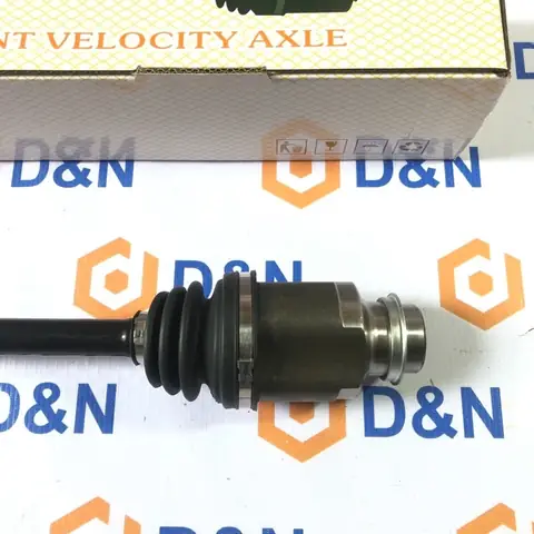 La-răng Xe Mazda 323 Đời 2004: Hướng Dẫn Chọn Lựa Và Bảo Dưỡng Chi Tiết