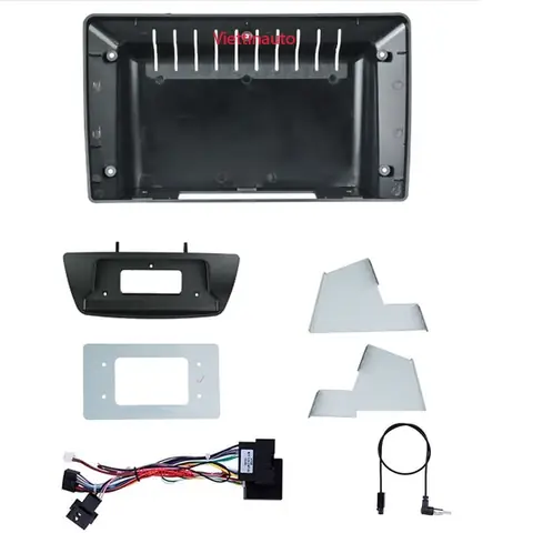 Lắp M39 Cho Xe Mazda Bt50: Hướng Dẫn Chi Tiết Từ A-z