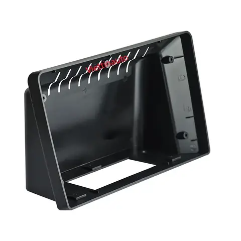 Lắp M39 Cho Xe Mazda Bt50: Hướng Dẫn Chi Tiết Từ A-z