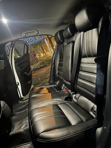 Lắp Đặt Camera Hành Trình N93 Plus Cho Xe Mazda 3: Hướng Dẫn Chi Tiết & Lợi Ích