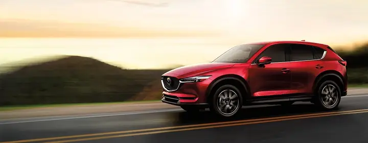 Lái Mazda 3 Trên Cao Tốc: Kinh Nghiệm, Lưu Ý An Toàn Và Hiệu Suất