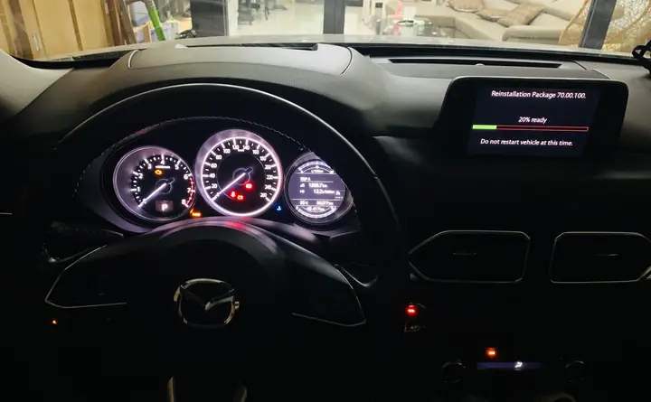 Làm Sao Để Biết Version Mazda 3: Hướng Dẫn Chi Tiết Và Các Yếu Tố Cần Xem Xét