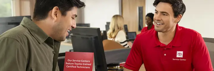 Trung Tâm Dịch Vụ Lancaster Toyota Mazda: Hướng Dẫn Toàn Diện Và Câu Hỏi Thường Gặp