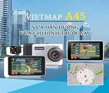 Lắp Camera Sau Cho Mazda Bt50: Hướng Dẫn Chi Tiết & Kinh Nghiệm Chọn Lựa