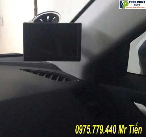 Lắp Camera Trên Gương Phụ Cho Mazda: Hướng Dẫn Chi Tiết & Lợi Ích Không Ngờ