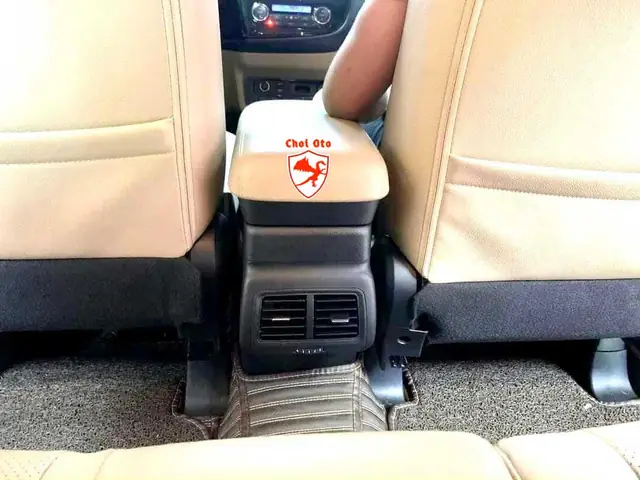 Lắp Cửa Gió Sau Cho Mazda 3: Hướng Dẫn Chi Tiết Và Lợi Ích Không Ngờ