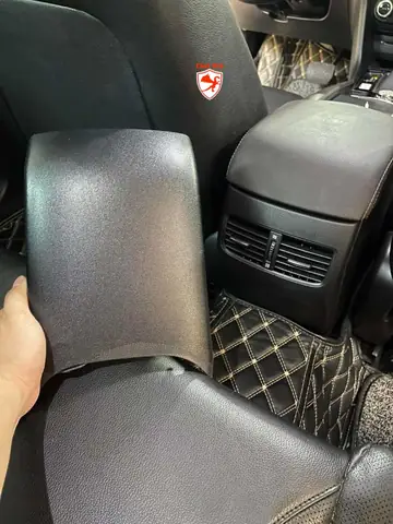 Lắp Cửa Gió Sau Cho Mazda 3: Hướng Dẫn Chi Tiết Và Lợi Ích Không Ngờ