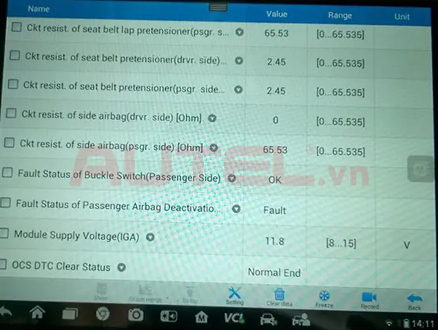 Lắp Đặt Máy Xe Mazda 3: Hướng Dẫn Chi Tiết & Kinh Nghiệm Cần Biết