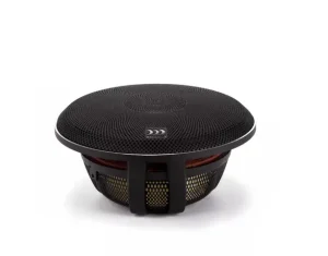 Lắp Đặt Máy Xe Mazda 3: Hướng Dẫn Chi Tiết & Kinh Nghiệm Cần Biết