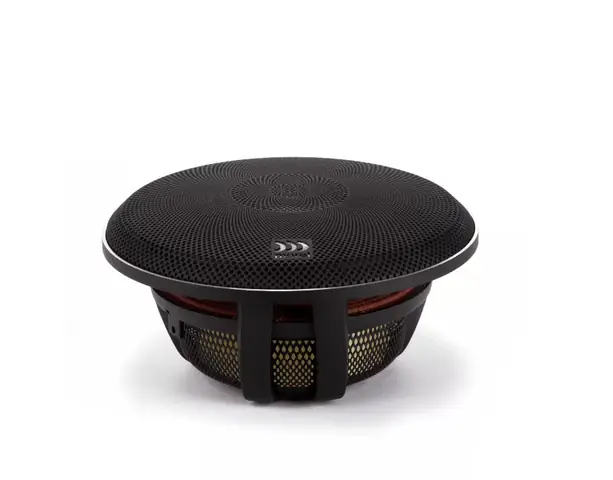 Lắp Đặt Máy Xe Mazda 3: Hướng Dẫn Chi Tiết & Kinh Nghiệm Cần Biết