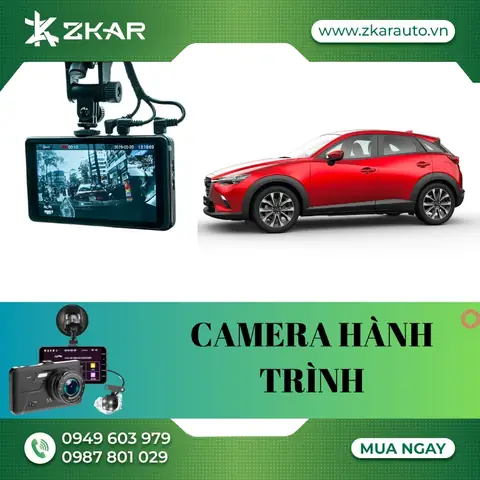 Lắp Đặt Máy Xe Mazda 3: Hướng Dẫn Chi Tiết & Kinh Nghiệm Cần Biết
