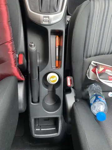 Lắp Hộp Tỳ Tay Mazda 2: Hướng Dẫn Chi Tiết Và Lợi Ích Vượt Trội