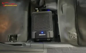 Lắp Loa Sub Cho Mazda Cx-5: Nâng Tầm Trải Nghiệm Âm Thanh Xe Hơi