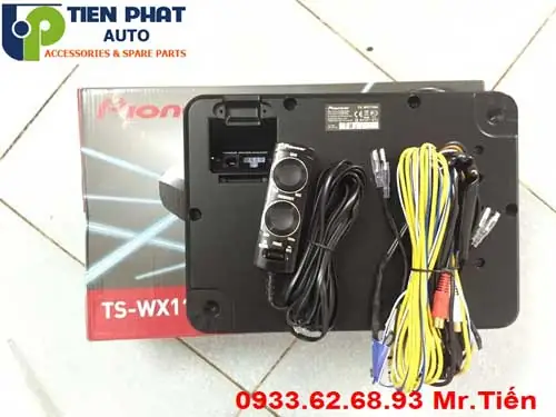 Lắp Loa Sub Cho Mazda Cx-5: Nâng Tầm Trải Nghiệm Âm Thanh Xe Hơi