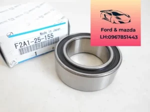 Cách Chọn Mua Láp Trung Gian Cho Mazda – Ưu Điểm & Lưu Ý