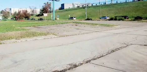 Đánh Giá Chi Tiết Của Larry Simmons: Top 5 Dòng Xe Mazda Đáng Mua Nhất 2026