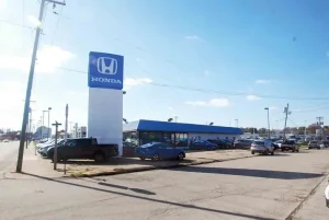 Đánh Giá Chi Tiết Của Larry Simmons: Top 5 Dòng Xe Mazda Đáng Mua Nhất 2026