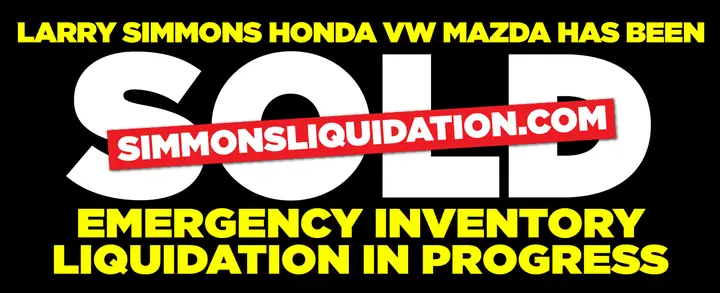 Đánh Giá Chi Tiết Của Larry Simmons: Top 5 Dòng Xe Mazda Đáng Mua Nhất 2026