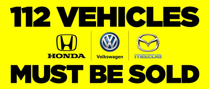 Đánh Giá Chi Tiết Của Larry Simmons: Top 5 Dòng Xe Mazda Đáng Mua Nhất 2026