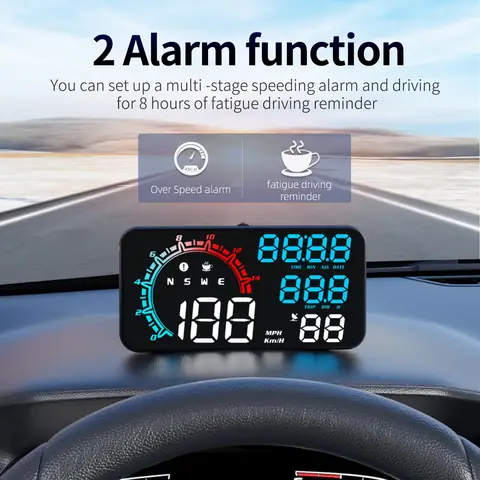 Hiển Thị Las Trên Hud Mazda: Hướng Dẫn Chi Tiết & Giải Đáp Thắc Mắc