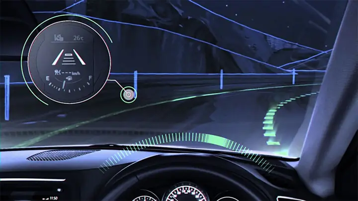 Hiển Thị Las Trên Hud Mazda: Hướng Dẫn Chi Tiết & Giải Đáp Thắc Mắc