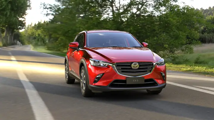 Công Nghệ Skyactiv-x: Tin Tức Mới Nhất Từ Mazda Công Nghệ Skyactiv-x: Tin Tức Mới Nhất Từ Mazda
