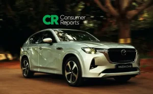 Công Nghệ Skyactiv-x: Tin Tức Mới Nhất Từ Mazda