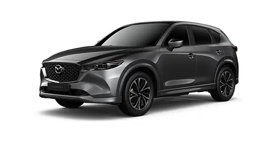 Các Dòng Suv Mazda Mới Nhất 2026-2026: Cập Nhật Toàn Diện Và Đánh Giá Chi Tiết