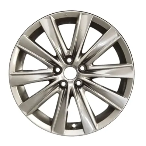 Lựa Chọn Lazang 19 Inch Cho Mazda 6: Hướng Dẫn Mua & Lắp Đặt Lựa Chọn Lazang 19 Inch Cho Mazda 6: Hướng Dẫn Mua & Lắp Đặt
