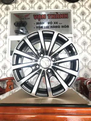 Top 5 Công Đoạn Lắp Ráp Quan Trọng Khi Bảo Dưỡng Mazda 323