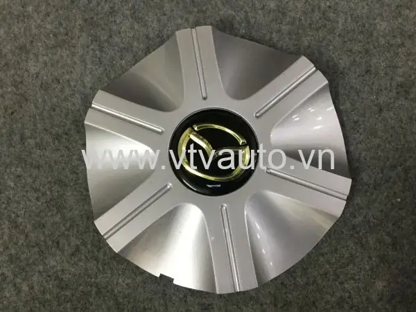 Top 5 Công Đoạn Lắp Ráp Quan Trọng Khi Bảo Dưỡng Mazda 323