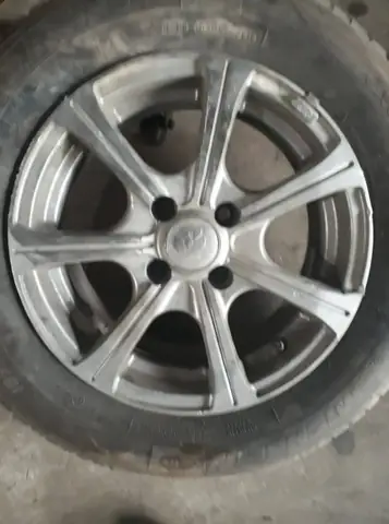 Top 5 Công Đoạn Lắp Ráp Quan Trọng Khi Bảo Dưỡng Mazda 323