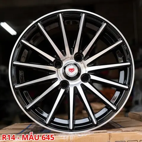 Top 5 Công Đoạn Lắp Ráp Quan Trọng Khi Bảo Dưỡng Mazda 323