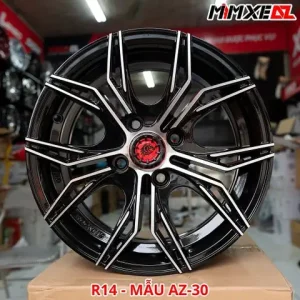 Top 5 Công Đoạn Lắp Ráp Quan Trọng Khi Bảo Dưỡng Mazda 323