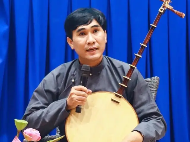 Lê Hồng Phước Mazda Quy Nhơn: Thông Tin Và Đánh Giá Chi Tiết