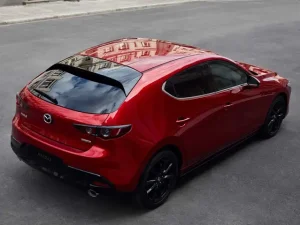 So Sánh Các Ưu Đãi Thuê Mazda 3 – Dành Cho Người Tìm Lease Tốt Nhất