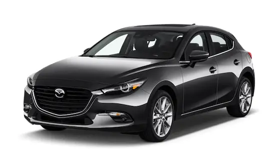 So Sánh Mazda 3 Leasing: Ưu Đãi, Giá & Điều Kiện