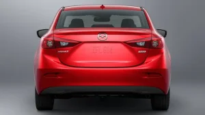 So Sánh 5 Gói Leasing Mazda Mexico – Lựa Chọn Tốt Nhất Cho Bạn