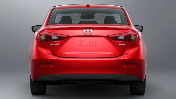 So Sánh 5 Gói Leasing Mazda Mexico – Lựa Chọn Tốt Nhất Cho Bạn