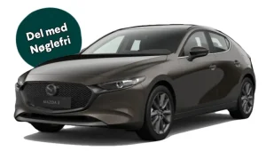So Sánh Mazda 3 Lease 2019 – Ưu Đãi Tốt Nhất