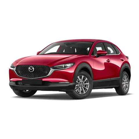 So Sánh Các Gói Leasing Mazda Cx‑30 Cho Cá Nhân Và Doanh Nghiệp So Sánh Các Gói Leasing Mazda Cx‑30 Cho Cá Nhân Và Doanh Nghiệp