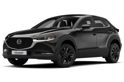 So Sánh Các Gói Leasing Mazda Cx‑30 Cho Cá Nhân Và Doanh Nghiệp So Sánh Các Gói Leasing Mazda Cx‑30 Cho Cá Nhân Và Doanh Nghiệp