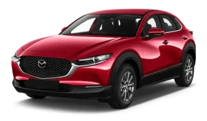 So Sánh Các Gói Leasing Mazda Cx‑30 Cho Cá Nhân Và Doanh Nghiệp