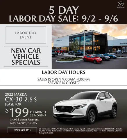 So Sánh Các Gói Leasing Mazda Cx‑30 Cho Cá Nhân Và Doanh Nghiệp So Sánh Các Gói Leasing Mazda Cx‑30 Cho Cá Nhân Và Doanh Nghiệp