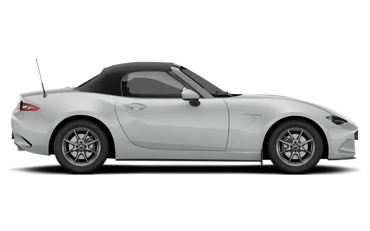 So Sánh Các Gói Thuê Mazda Mx-5 Tốt Nhất Cho Người Yêu Xe Thể Thao