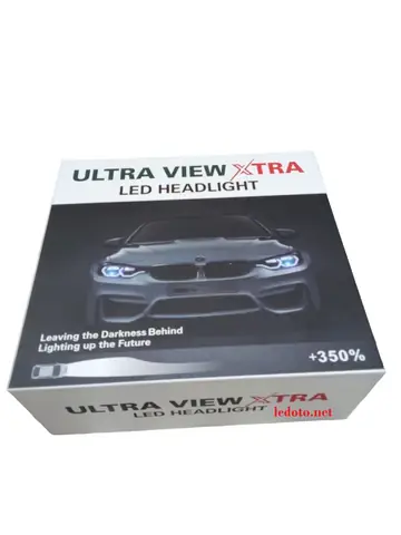 Hướng Dẫn Lắp Đặt Và Bảo Dưỡng Đèn Pha H15 Cho Xe Ô Tô Hướng Dẫn Lắp Đặt Và Bảo Dưỡng Đèn Pha H15 Cho Xe Ô Tô