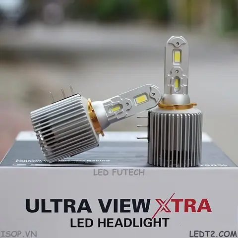 Hướng Dẫn Lắp Đặt Và Bảo Dưỡng Đèn Pha H15 Cho Xe Ô Tô Hướng Dẫn Lắp Đặt Và Bảo Dưỡng Đèn Pha H15 Cho Xe Ô Tô